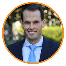 Trusting God Through Cancer Summit Event Recordings