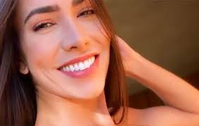 De acordo com a influencer. Adriana Sant Anna Faz Revelacao Sobre Situacao Financeira O Fuxico