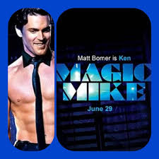 Anything is based on mcneil. Bring Matt Bomer To London Mmxxl 31 07 15 Posts Facebook