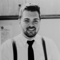 40+ "Phillip Ferraro" profiles