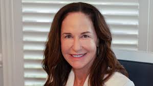 Medical Practitioner and Mom Share Life-Changing Experiences Battling Autism