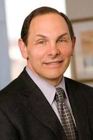 Robert McDonald (Secretary of Veterans Affairs)