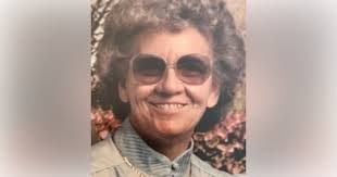 Dorothy Ellen Bankard