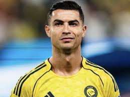 Will Cristiano Ronaldo Start Tonight vs Al-Ettifaq in Saudi Pro League? Latest Al-Nassr Team News, Lineup, Match Time And LIVE Streaming Details