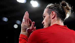 La liga has griezmann and marcos llorente's defense, marko dmitrović and gerónimo rulli's penalty kick skills, jordi alba's left flank attacks, sergio ramos' free kicks. Fussballstars Bei Ihrem Karrierebeginn Wie Sahen Die Denn Aus Seite 1