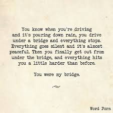 Pin On Quotes