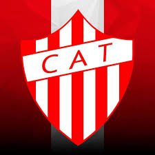 Central cordoba sde home results. Club Atletico Talleres Videos Facebook