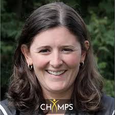 Episode 102: Makenna Newkirk