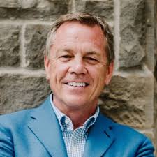 2024 gave me a once-in-a-lifetime opportunity to share a stage (and be 15'  tall