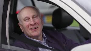 Shell Bruce's Lucky Deal Promotional Game created and supplied by Don  Marketing -