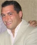 Gastonia, NC Personal Injury Lawyers & Law Firms