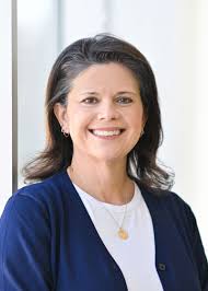 Faculty & Staff Directory