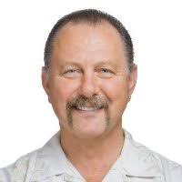 Al Ludwig Email & Phone Number