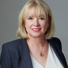 Meadowood, NV Real Estate Agents