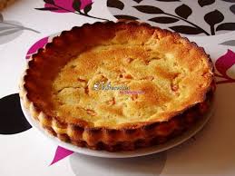 Epingle Sur Cakes And Desserts