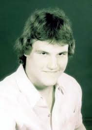 Andrew “Andy” Mark Mears Obituary