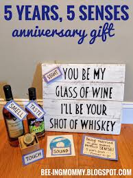 Wood can be strong, delicate, and fanciful all at once. 5 Year Wedding Anniversary Gift Idea 5 Senses Meets Wood