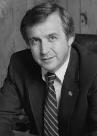 Jimmy Long Obituary (1938