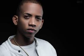 CUBANOS EN GUYANA 🇬🇾