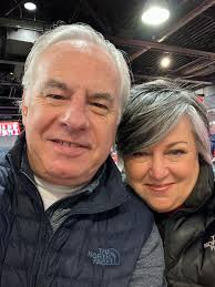 Eva Buttacavoli (@ebuttacavoli)