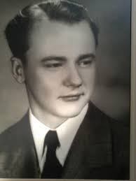 Descendants of Johannes Bitler