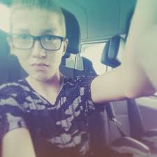 David Batan (@davidbatan12)