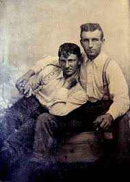 Image result for arte omosessuale