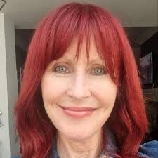 What recruitment really looks like.