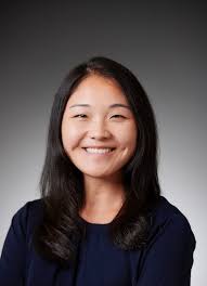 2023 MVMF Annual Report