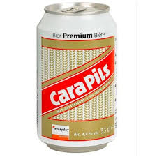 La Liste De Celine Maniscalco Bier