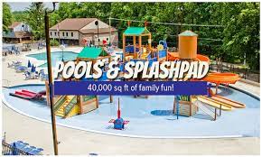 Pin By Kelly Plus 3 On Campgrounds Camping In Pa Camping Vacations Cabin Rentals