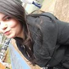 Stream Kellen Thalia Silva Matos music