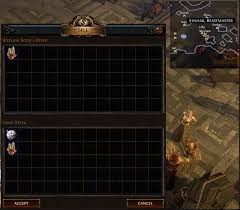 It is possible to just click randomly, but it. Beginner Leveling Guide For Path Of Exile All The Advice You Need To Succeed Poe Ultimatum 3 14 Poe Vault