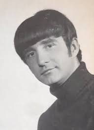 Jean-Clément Drouin Discography: Vinyl, CDs, & More