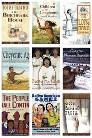 Great Books For Studying Native American History Elementary Home School Life In 2020 Native American Books Native American Studies American History Homeschool