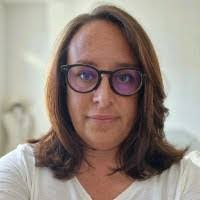 Samantha Bertrand's Instagram, Twitter & Facebook