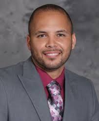 Star Rating and Reviews for Bryan McGruder