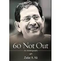 博客來-Out of Revolution: Autobiography of Western Man