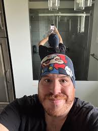 Winnipeg Blue Bombers Grey Cup Hopes for Next Year