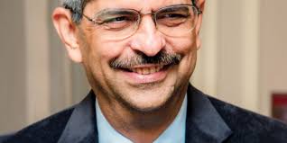 5 leadership questions with BKT USA managing director Minoo Mehta