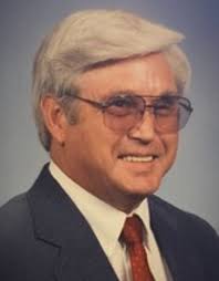 Wayne C. Kilgore Obituary