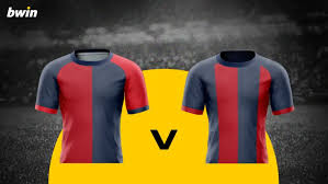 bwin - News update