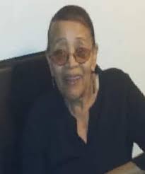 Barbara Graves Obituary