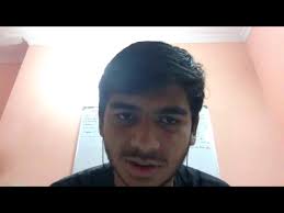 Open Source Contributors Chat Session with Utkarsh Dixit
