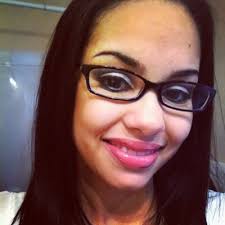 leidy Guzman (@leidyboop)