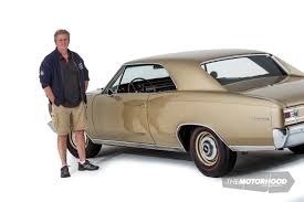 Image result for Cameo Beige 1966 Chevelle
