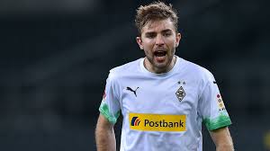 Christoph kramer, 30, z kraju niemcy borussia mönchengladbach, od 2016 defensywny pomocnik wartość rynkowa: Gladbach Profi Kramer Uber Fussball Und Politik Mehr Als Tabellenplatze