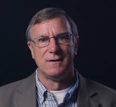 Louisiana Baptists commission study of SBC ethics agency