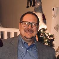 Andrew Polley's Instagram, Twitter & Facebook