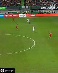 Cristiano Ronaldo Eurocopa Video Cristiano Ronaldo Cristiano Ronaldo Goals Cristiano Ronaldo Video